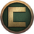 Championify(LOL英雄出裝助手)