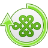 聯(lián)通寬帶自助服務(wù)提速平臺(tái)