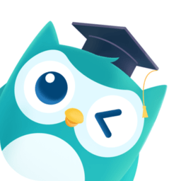 學(xué)吧云課堂手機(jī)版