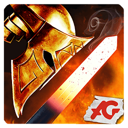 戰(zhàn)場(chǎng)詭計(jì)無限金幣版(Man at Arms)