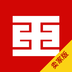 優(yōu)必上(店鋪管理軟件)