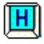 hotkeyp(電腦熱鍵設(shè)置工具)