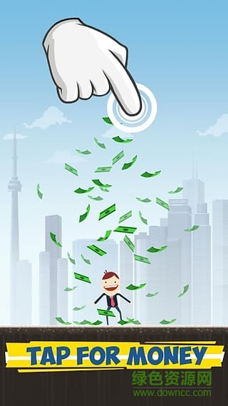 點(diǎn)擊大亨修改版 v2.0.12 無(wú)限鉆石安卓版 0