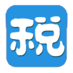 廈門地稅手機(jī)版