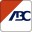 ABC3000電子申報(bào)繳稅軟件