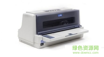 實達BP670K打印機驅(qū)動 v1.0.0.3.2 官方版 0