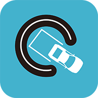 Q駕(學(xué)車平臺)