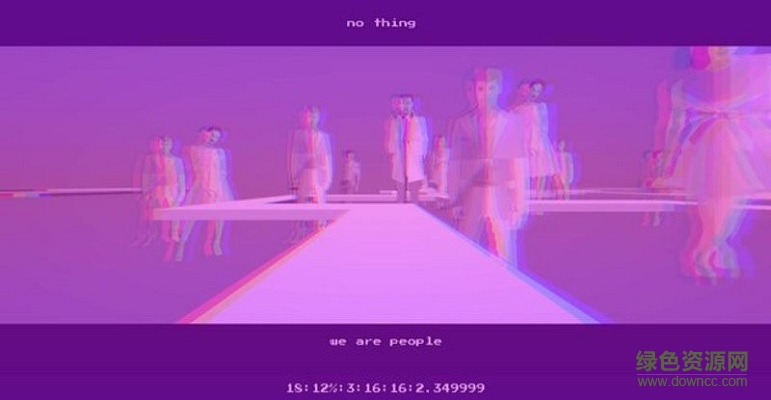 超現(xiàn)實(shí)之旅完整版修改(no thing) v1.0.1 安卓版 0