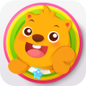 貝瓦兒歌vip修改版