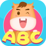 更牛英語