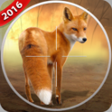 3D獵人2016無(wú)限金幣修改版(獵人3D)