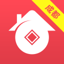 成都公積金管家