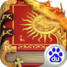 魔法學(xué)徒手游