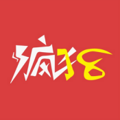 瘋狂十八購(gòu)平臺(tái)