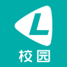 獵聘校園精英