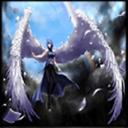 都市忍傳winter0.35_魔獸火影地圖