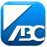 abc4000電子申報(bào)繳稅軟件(abc財(cái)稅專家)