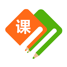 三課優(yōu)(學習軟件)