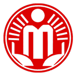 納溪民政