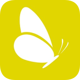 悠空網(wǎng)app