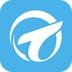 軟件圖標(biāo)