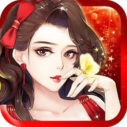 范冰冰魔范學(xué)院手游