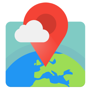 xposed模擬位置Fake GPS