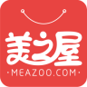 美之屋(專業(yè)美國代購)