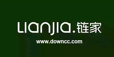 鏈家網(wǎng)app下載-鏈家所有app-鏈家理財