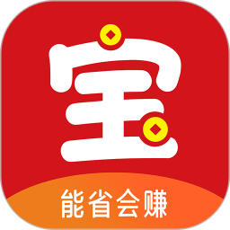 寶藏生活