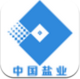 中國(guó)鹽業(yè)(手機(jī)購(gòu)物)