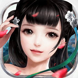 舞動(dòng)江湖（暫未上線(xiàn)）