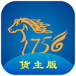 軟件圖標(biāo)