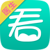 就這看國醫(yī)館專家端