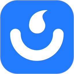 點(diǎn)點(diǎn)達(dá)上門(mén)洗車app