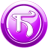 艾秀發(fā)在線型設(shè)計(jì)