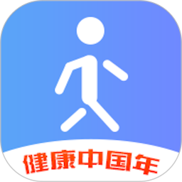 多步寶