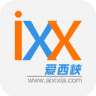 愛西峽(西峽人才網(wǎng))