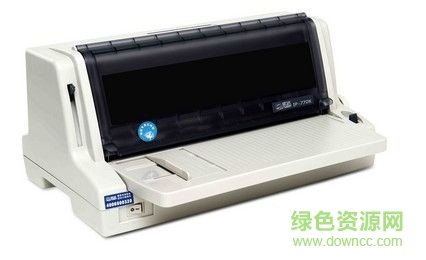 實達IP770K打印機驅(qū)動 官方版 0