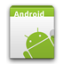 gcc for c4droid