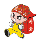 店小二外賣