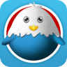 丁當(dāng)菜鳥(niǎo)app(大學(xué)生求職)