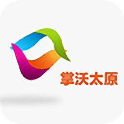 掌沃太原app