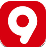 呀蘋果免稅店