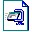 東芝硬盤保護工具(toshiba hdd protection)