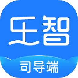 樂(lè)智司導(dǎo)官方版