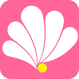 貝殼灣(購(gòu)物商城)