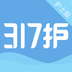 317護(護士工作助手)