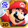 明星大亂斗3d手機版