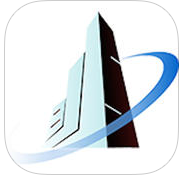 北京住建網(wǎng)